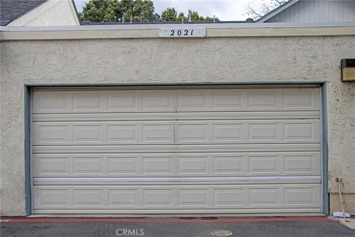 2021 E Bard Road, Oxnard, California 93033