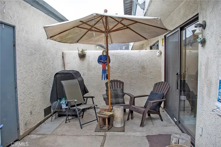 2021 E Bard Road, Oxnard, California 93033