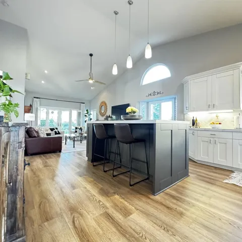 1981 Stonecrest Court, Vista, California 92081