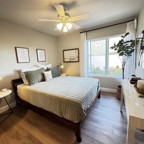 1981 Stonecrest Court, Vista, California 92081
