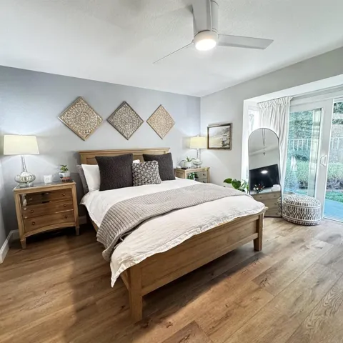 1981 Stonecrest Court, Vista, California 92081