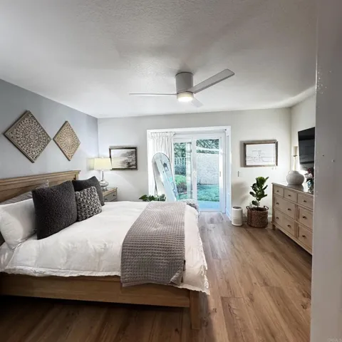 1981 Stonecrest Court, Vista, California 92081