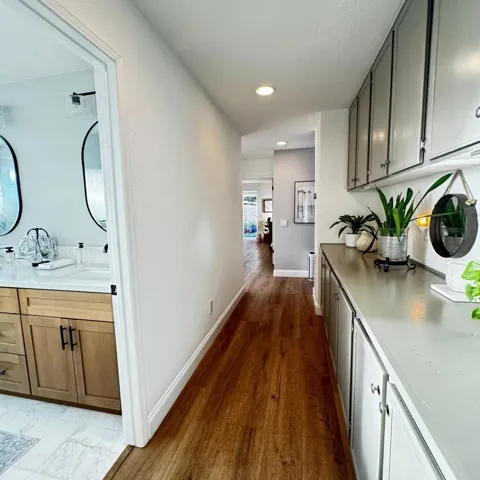 1981 Stonecrest Court, Vista, California 92081