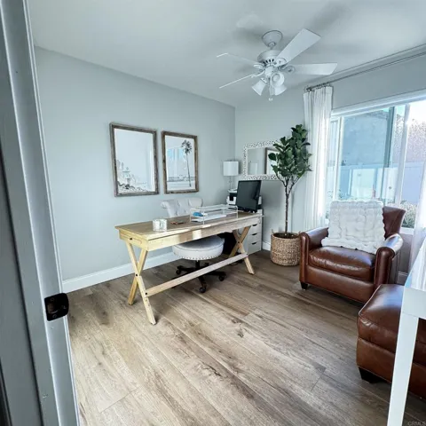 1981 Stonecrest Court, Vista, California 92081
