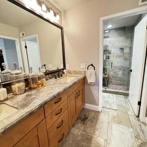 1981 Stonecrest Court, Vista, California 92081