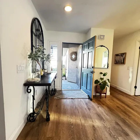 1981 Stonecrest Court, Vista, California 92081