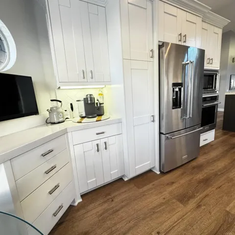 1981 Stonecrest Court, Vista, California 92081