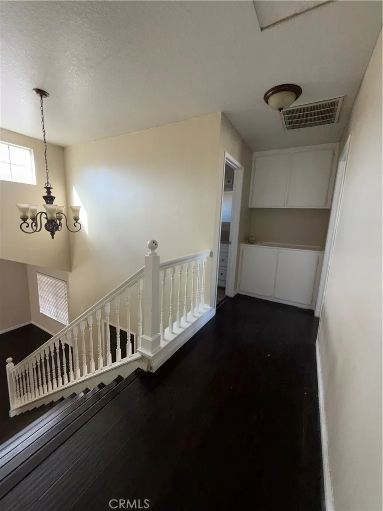 10851 Dove Lane, Adelanto, California 92301 home-pic-42