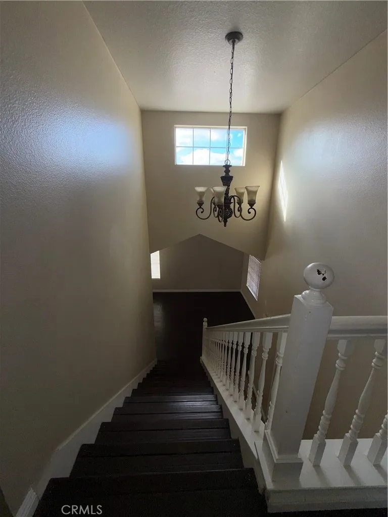 10851 Dove Lane, Adelanto, California 92301 home-pic-43