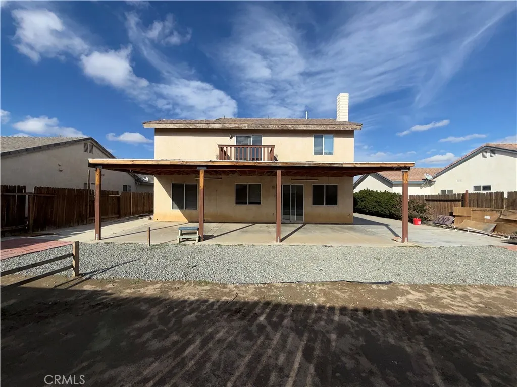 10851 Dove Lane, Adelanto, California 92301 home-pic-55