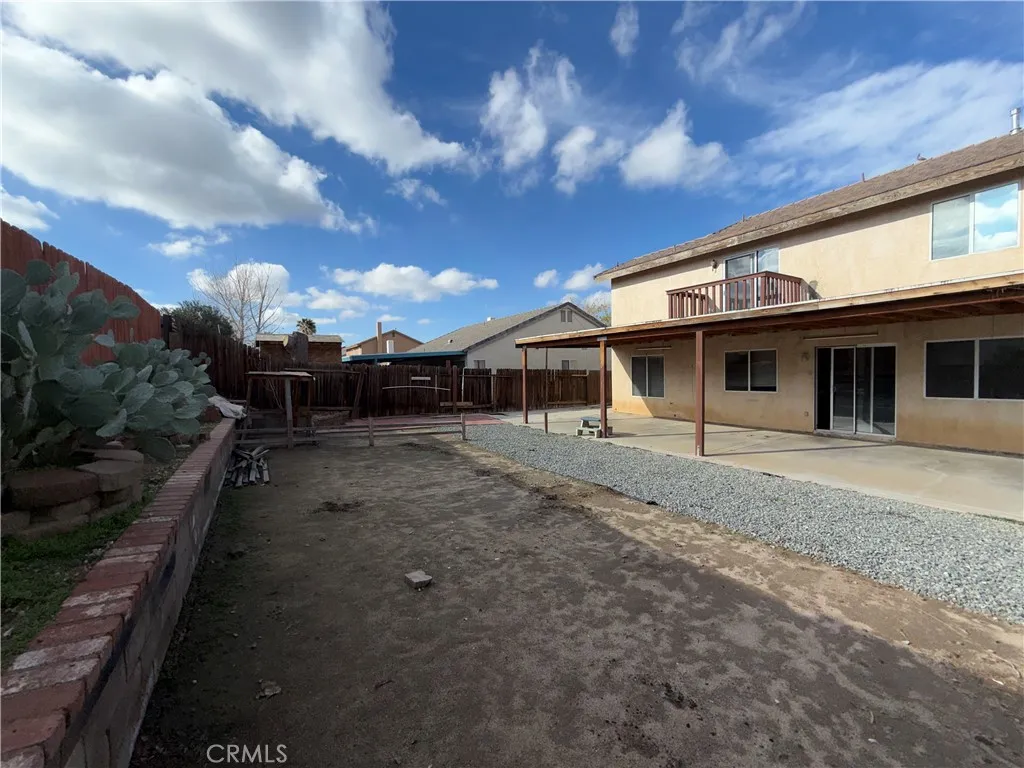 10851 Dove Lane, Adelanto, California 92301 home-pic-54