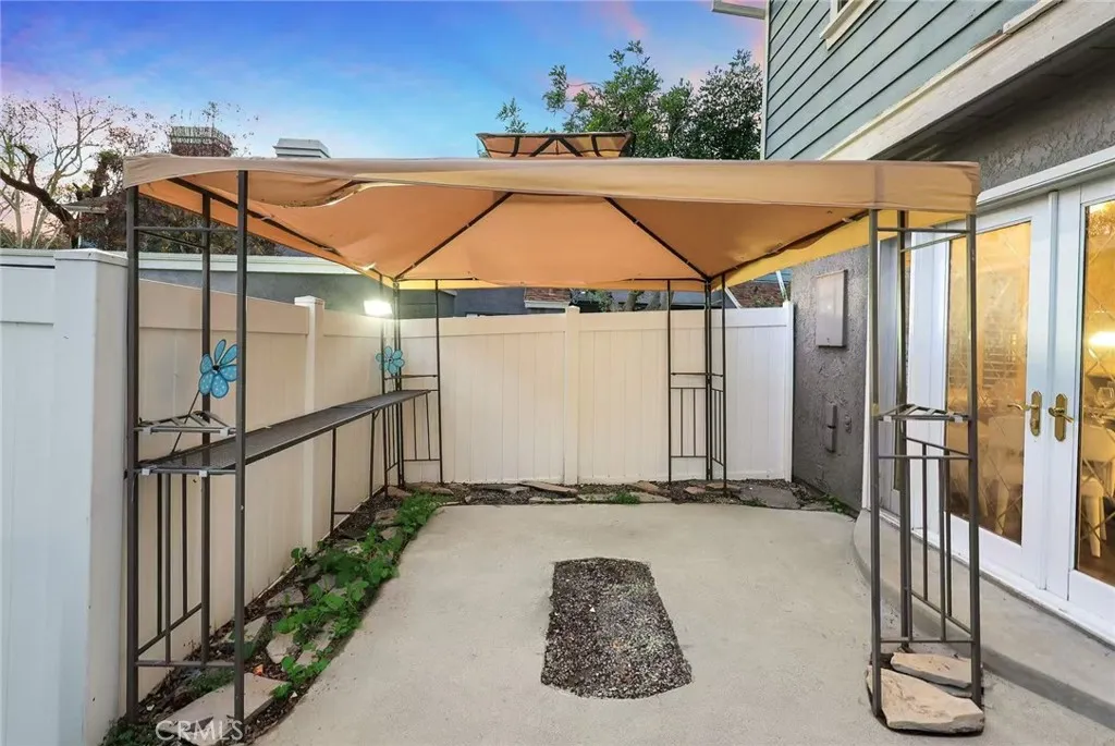 8723 1/2 Pine Crest Place, Rancho Cucamonga, California 91730 home-pic-10