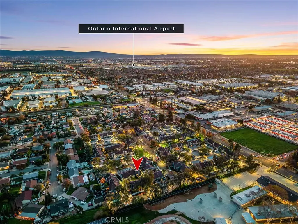 8723 1/2 Pine Crest Place, Rancho Cucamonga, California 91730 home-pic-22