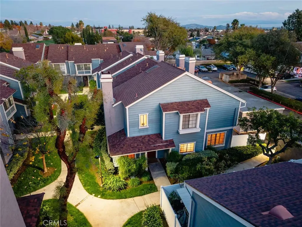 8723 1/2 Pine Crest Place, Rancho Cucamonga, California 91730 home-pic-20
