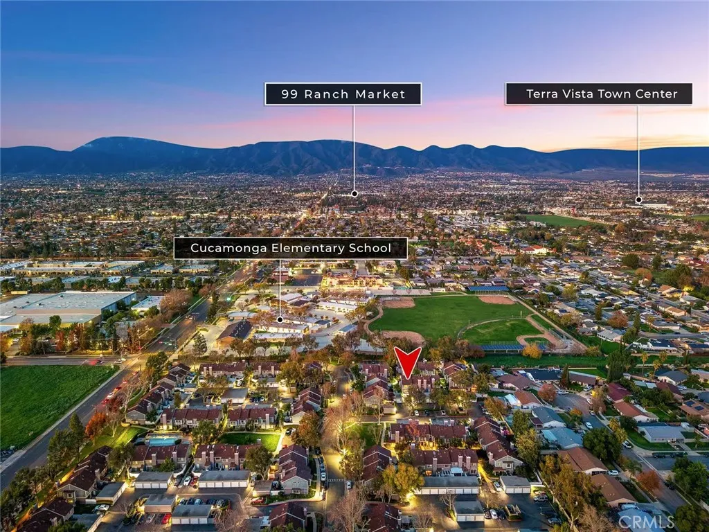 8723 1/2 Pine Crest Place, Rancho Cucamonga, California 91730 home-pic-21