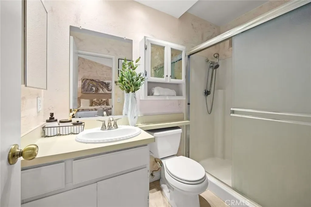 8723 1/2 Pine Crest Place, Rancho Cucamonga, California 91730 home-pic-12