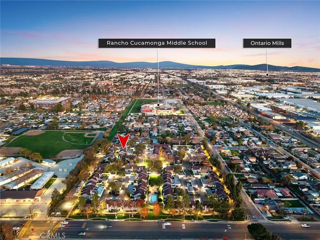 8723 1/2 Pine Crest Place, Rancho Cucamonga, California 91730 home-pic-23