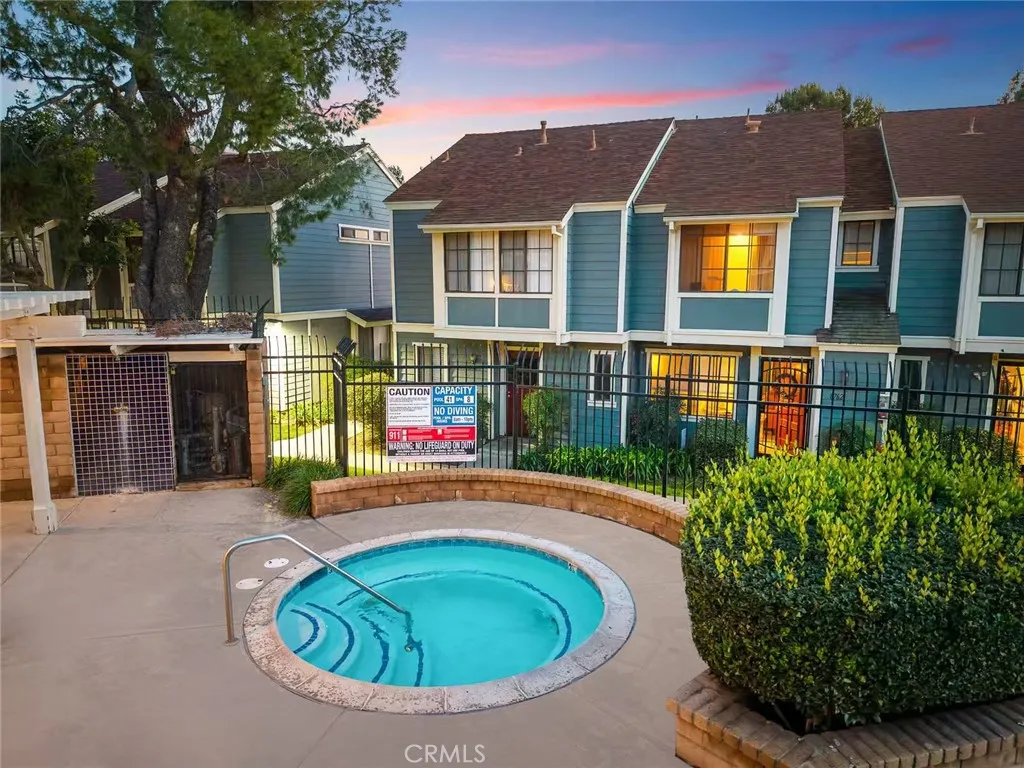 8723 1/2 Pine Crest Place, Rancho Cucamonga, California 91730 home-pic-19