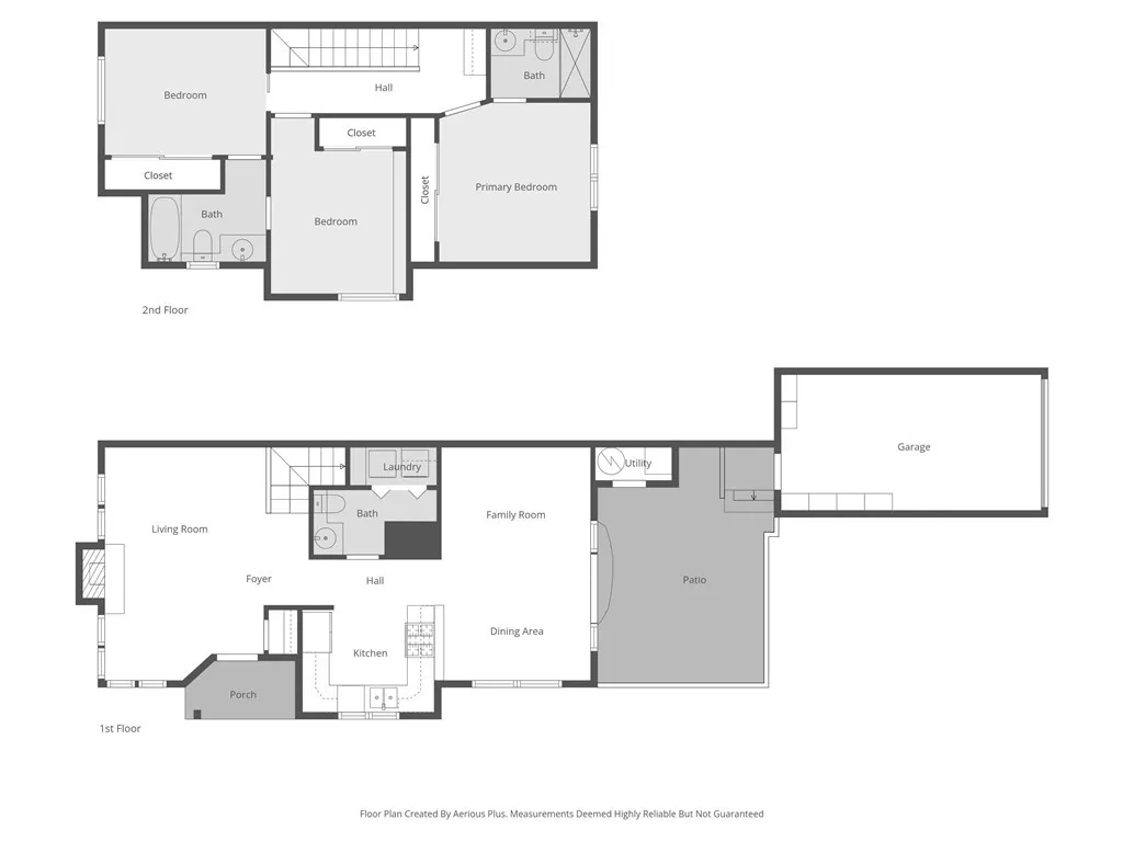 8723 1/2 Pine Crest Place, Rancho Cucamonga, California 91730 home-pic-24
