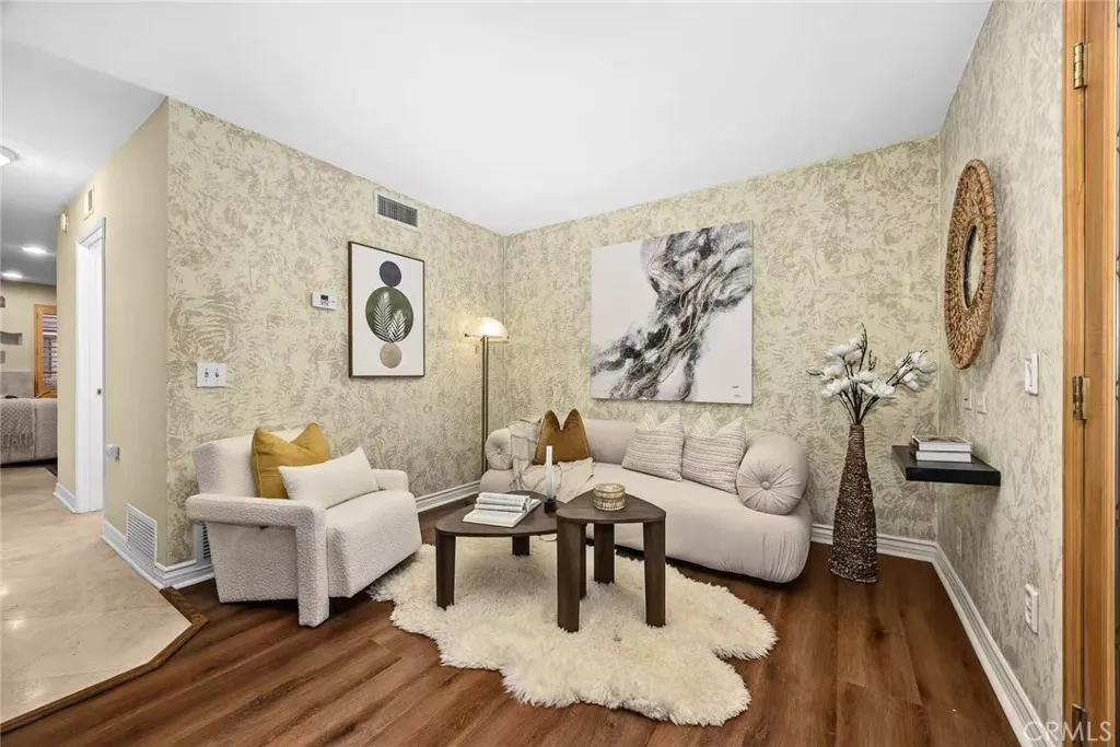 8723 1/2 Pine Crest Place, Rancho Cucamonga, California 91730 home-pic-7