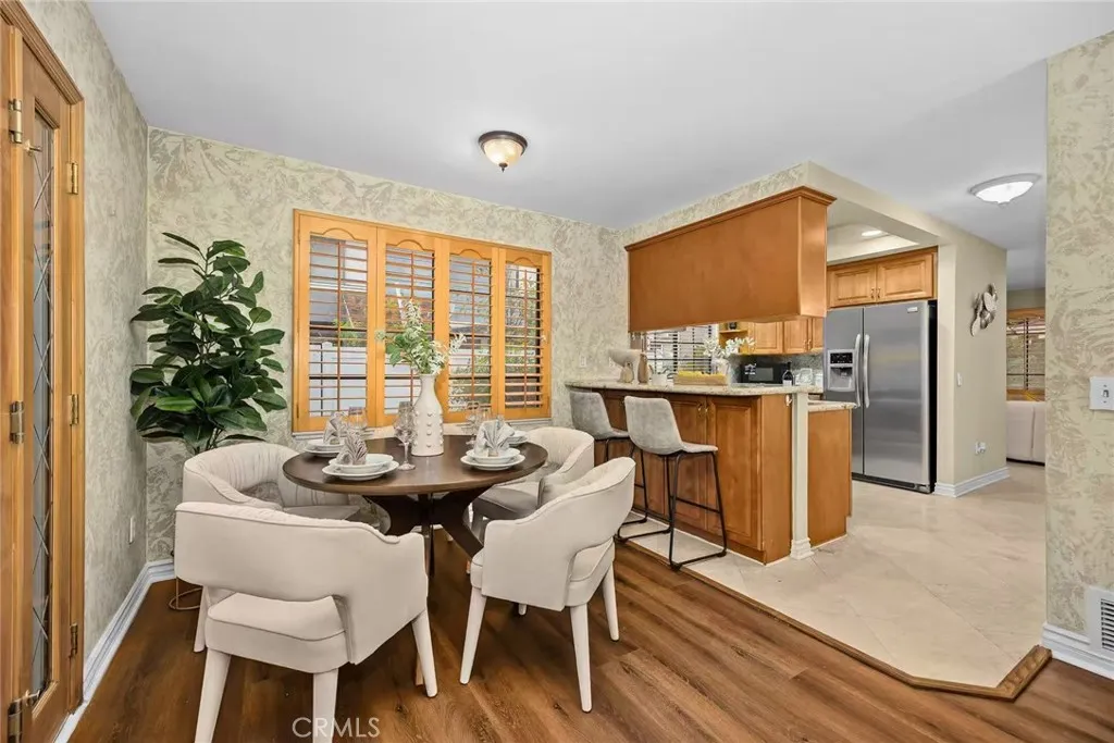 8723 1/2 Pine Crest Place, Rancho Cucamonga, California 91730 home-pic-6