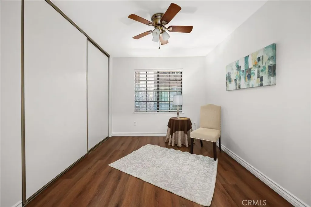 8723 1/2 Pine Crest Place, Rancho Cucamonga, California 91730 home-pic-13