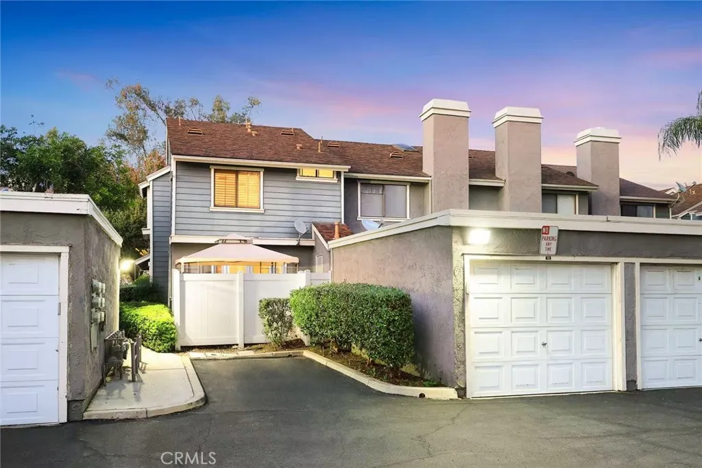 8723 1/2 Pine Crest Place, Rancho Cucamonga, California 91730 home-pic-16
