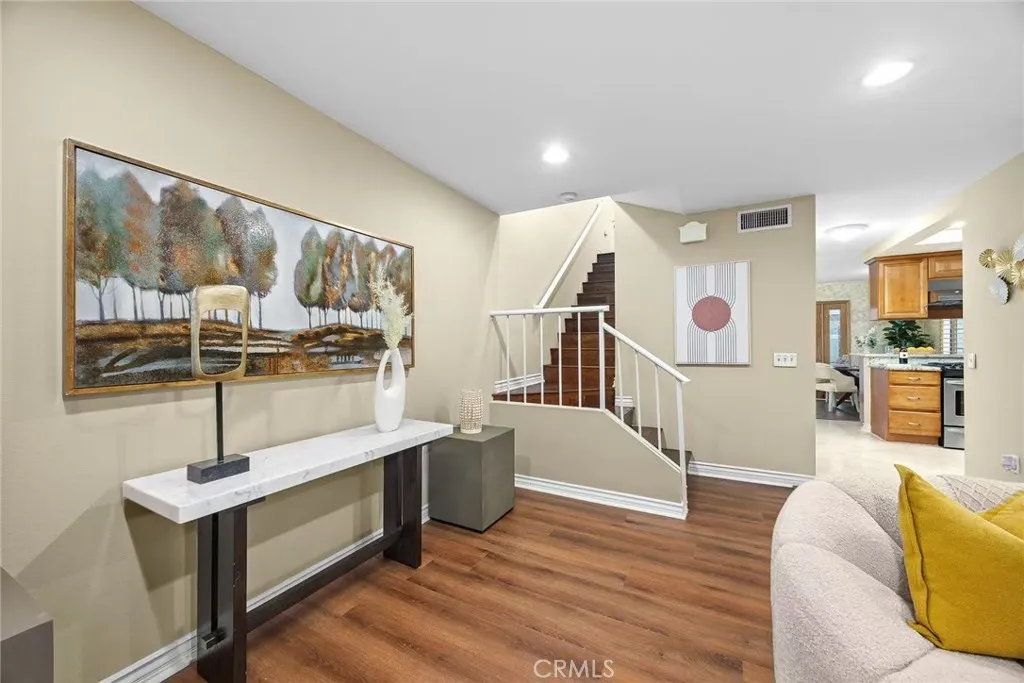 8723 1/2 Pine Crest Place, Rancho Cucamonga, California 91730 home-pic-4