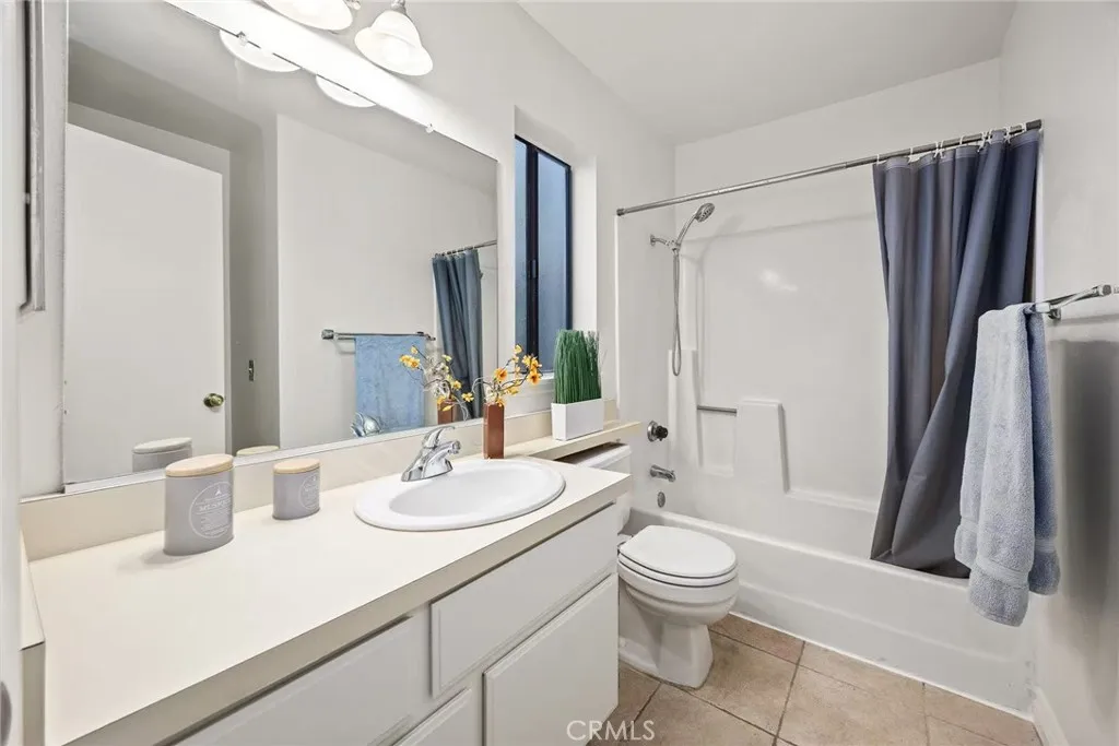 8723 1/2 Pine Crest Place, Rancho Cucamonga, California 91730 home-pic-14