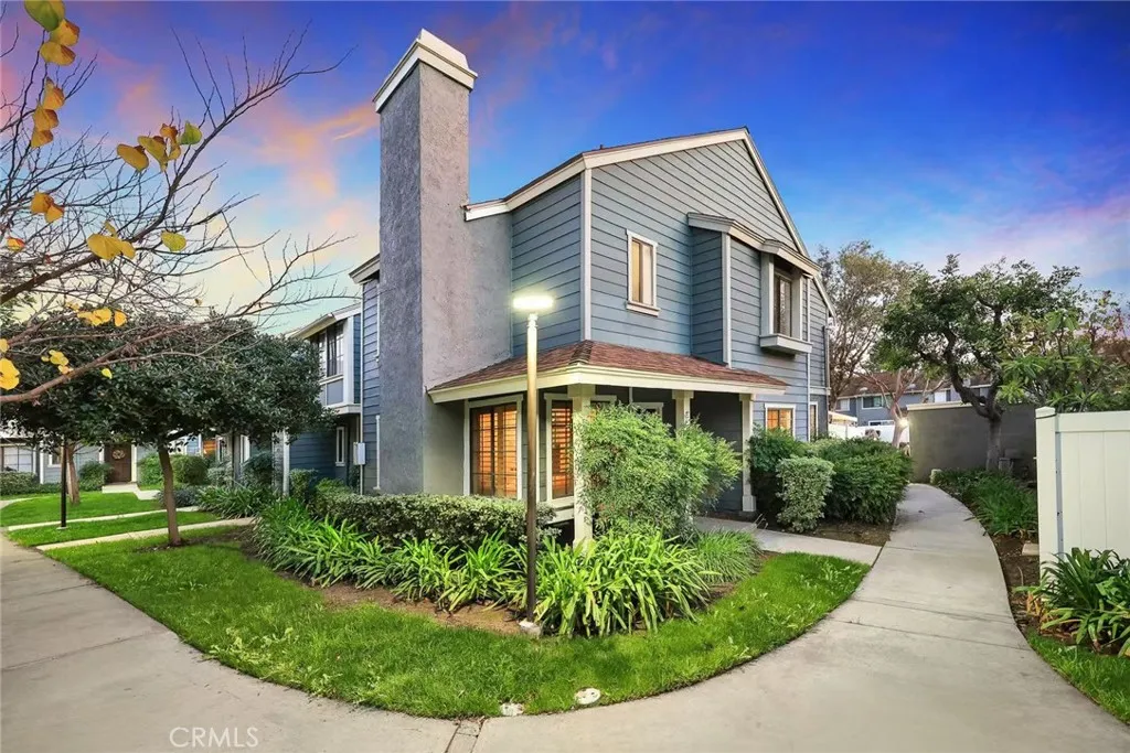 8723 1/2 Pine Crest Place, Rancho Cucamonga, California 91730 home-pic-1