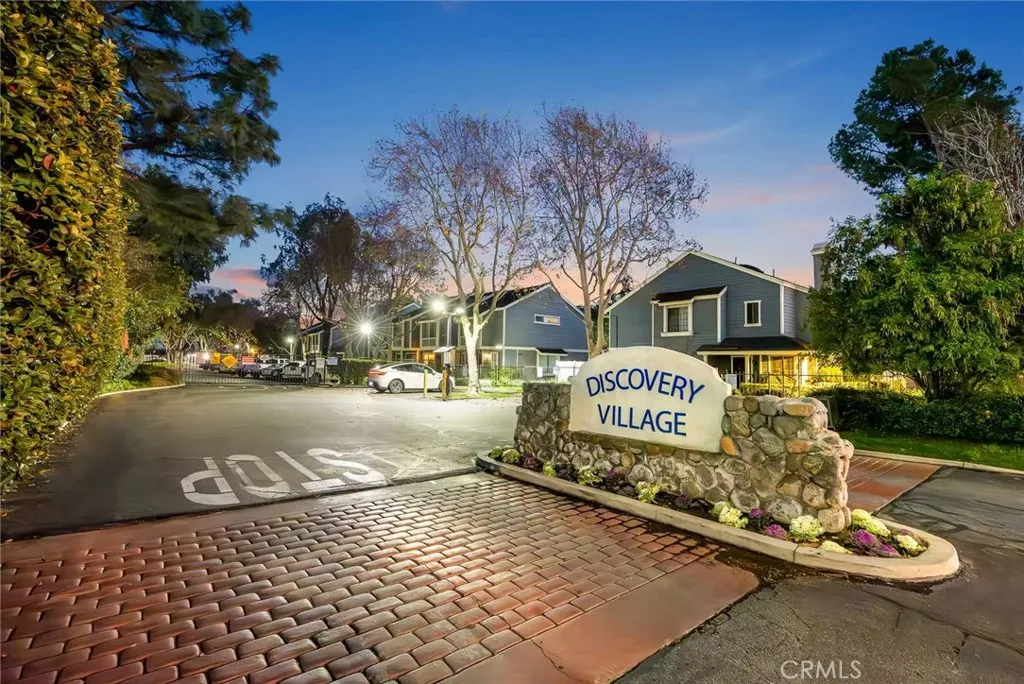 8723 1/2 Pine Crest Place, Rancho Cucamonga, California 91730 home-pic-17