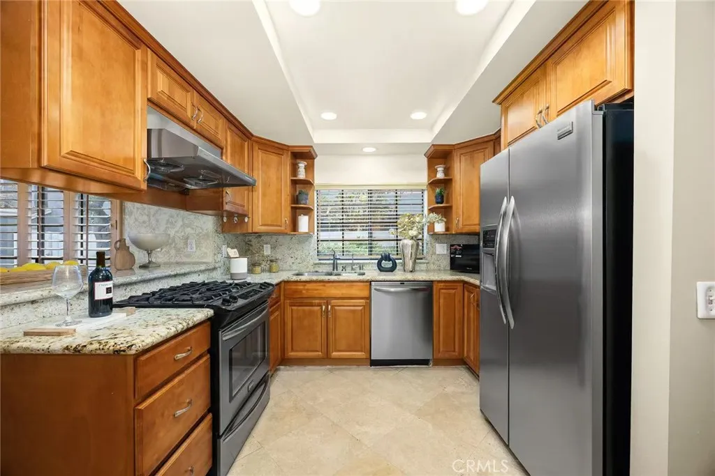 8723 1/2 Pine Crest Place, Rancho Cucamonga, California 91730 home-pic-5