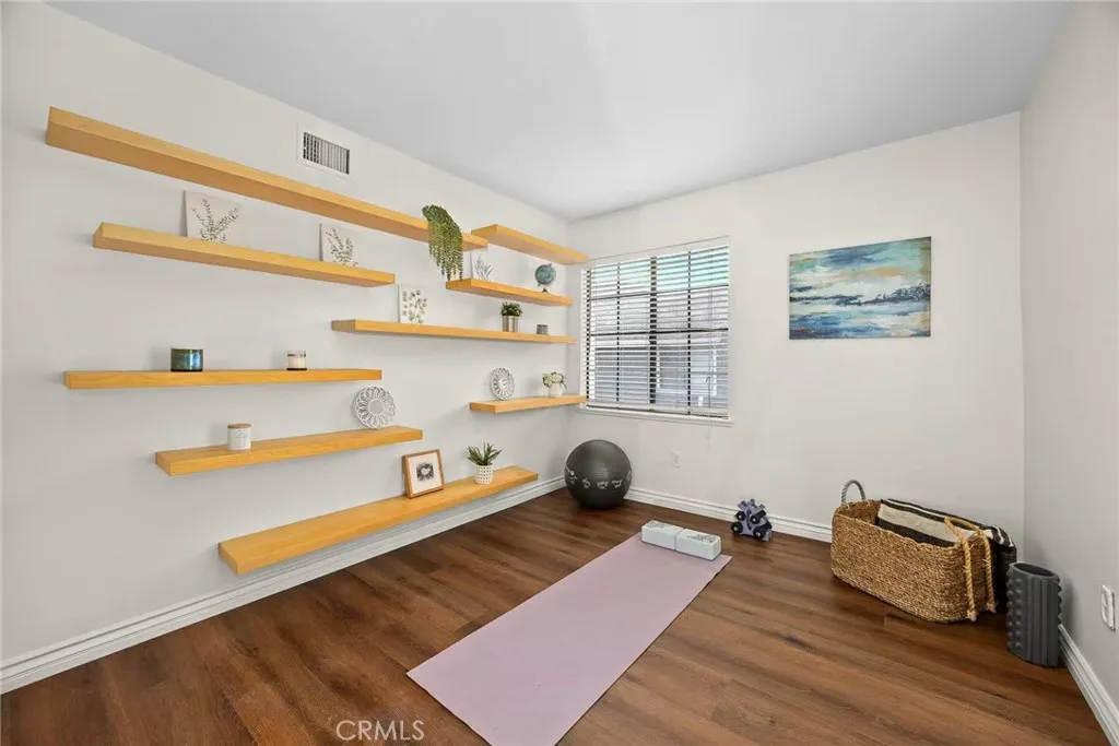8723 1/2 Pine Crest Place, Rancho Cucamonga, California 91730 home-pic-15