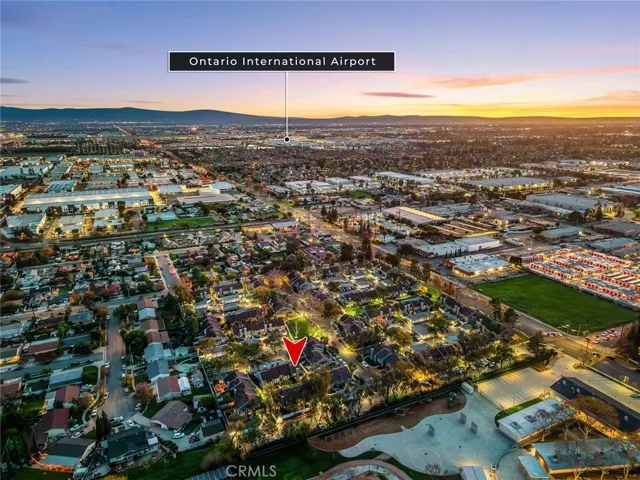 8723 1/2 Pine Crest Place, Rancho Cucamonga, California 91730