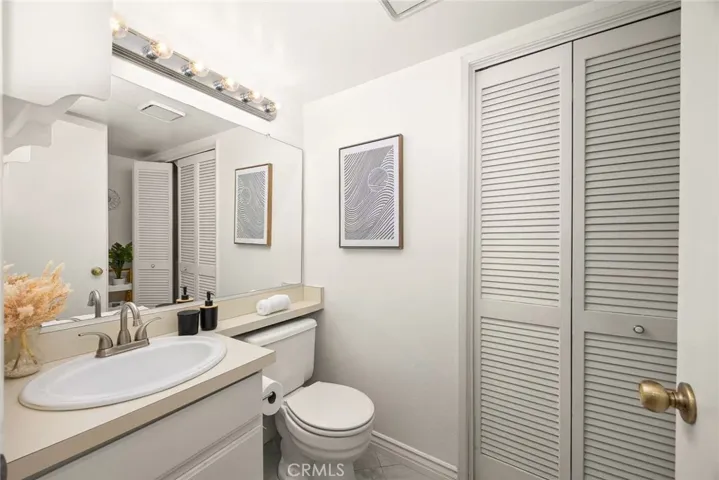 8723 1/2 Pine Crest Place, Rancho Cucamonga, California 91730
