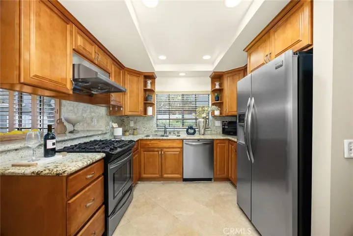 8723 1/2 Pine Crest Place, Rancho Cucamonga, California 91730