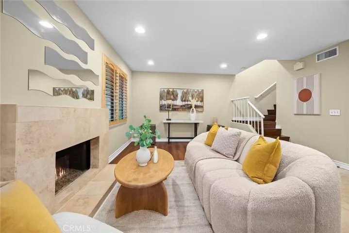 8723 1/2 Pine Crest Place, Rancho Cucamonga, California 91730