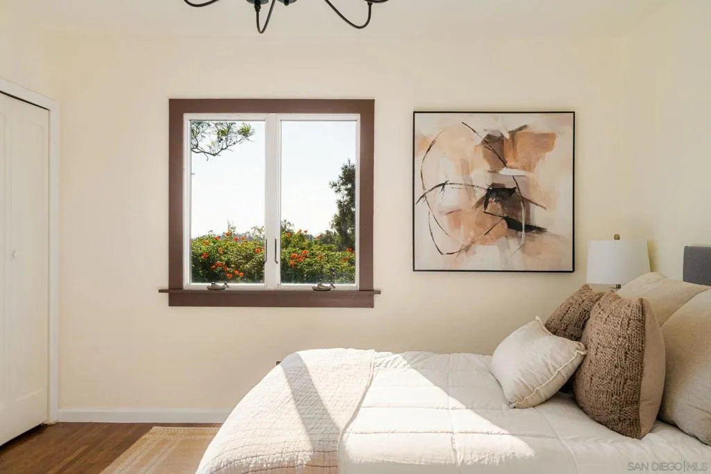 700 Wakefield Ct, El Cajon, California 92020 home-pic-14