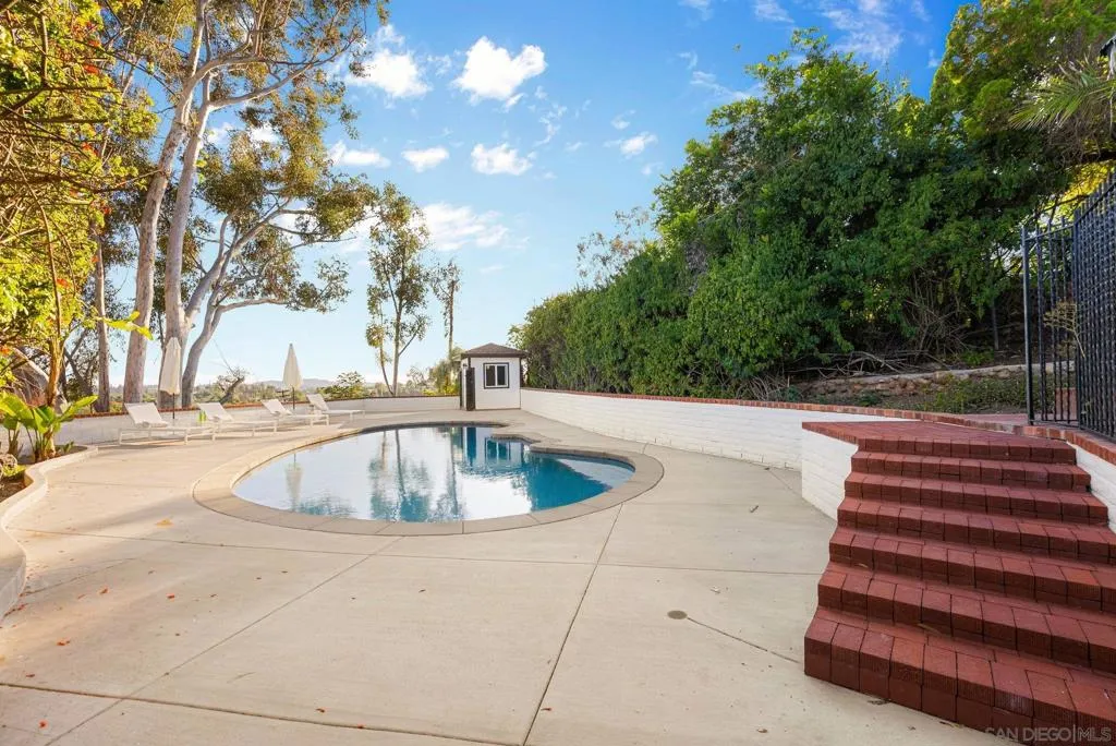 700 Wakefield Ct, El Cajon, California 92020 home-pic-39