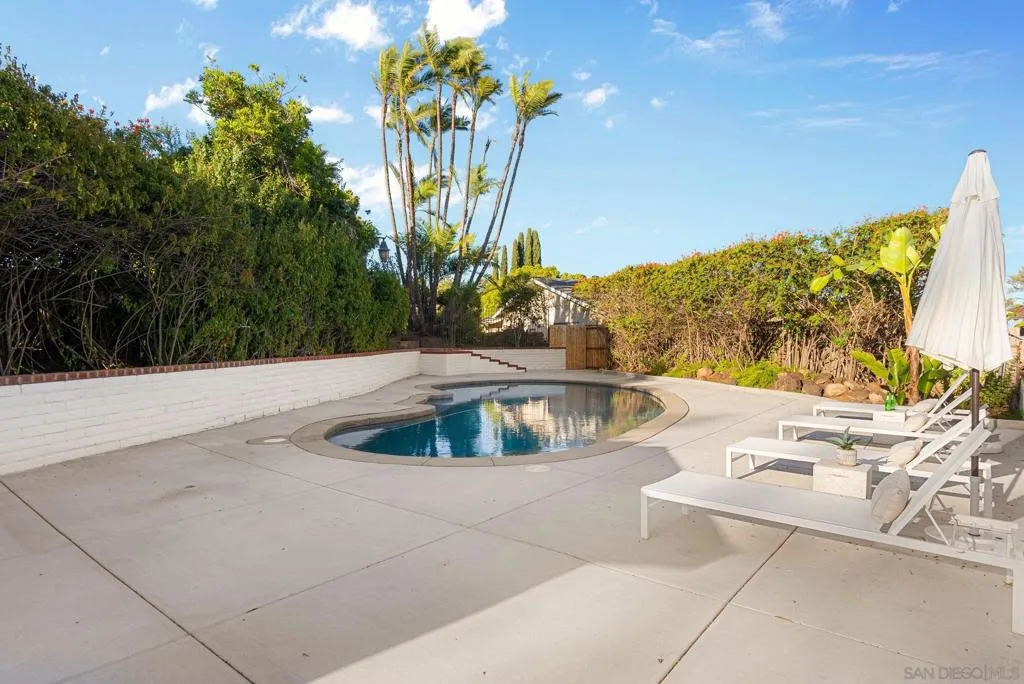 700 Wakefield Ct, El Cajon, California 92020 home-pic-40