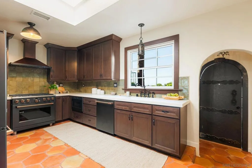700 Wakefield Ct, El Cajon, California 92020 home-pic-31