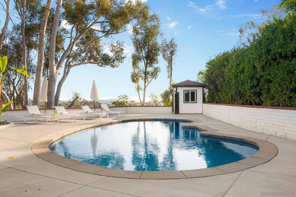 700 Wakefield Ct, El Cajon, California 92020 home-pic-38