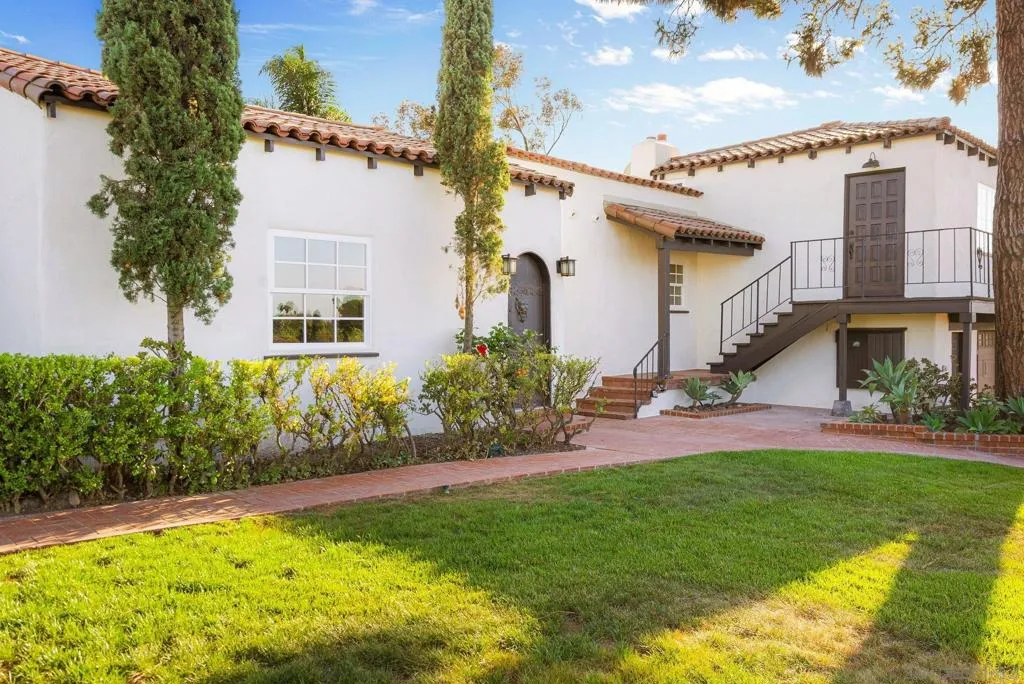 700 Wakefield Ct, El Cajon, California 92020 home-pic-1