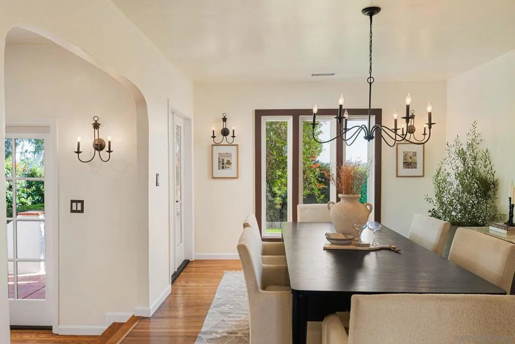 700 Wakefield Ct, El Cajon, California 92020 home-pic-7
