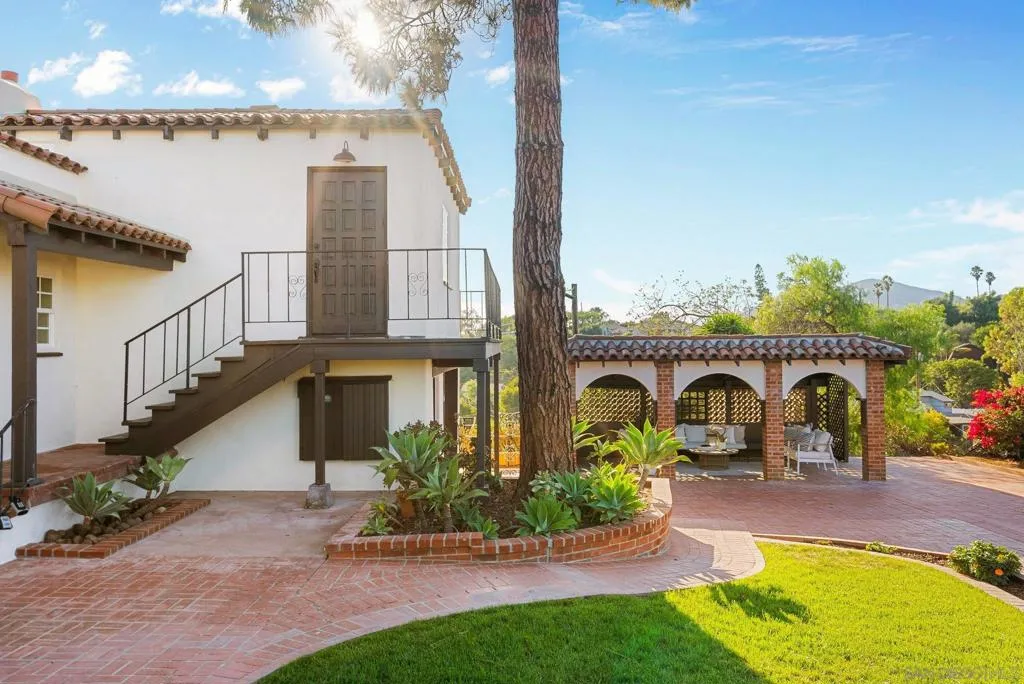 700 Wakefield Ct, El Cajon, California 92020 home-pic-24
