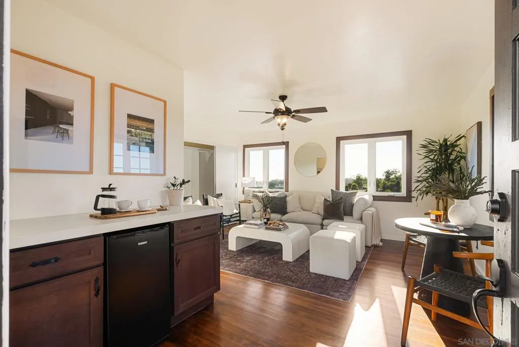 700 Wakefield Ct, El Cajon, California 92020 home-pic-35