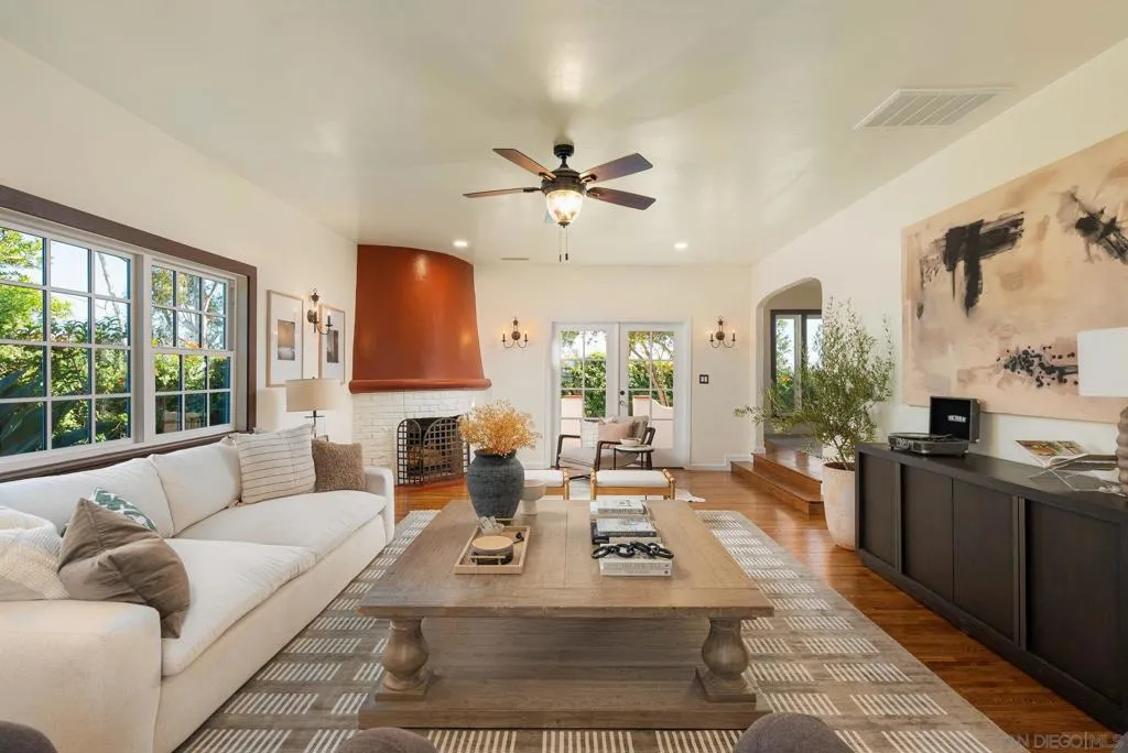 700 Wakefield Ct, El Cajon, California 92020 home-pic-4