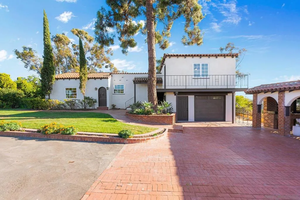 700 Wakefield Ct, El Cajon, California 92020 home-pic-26