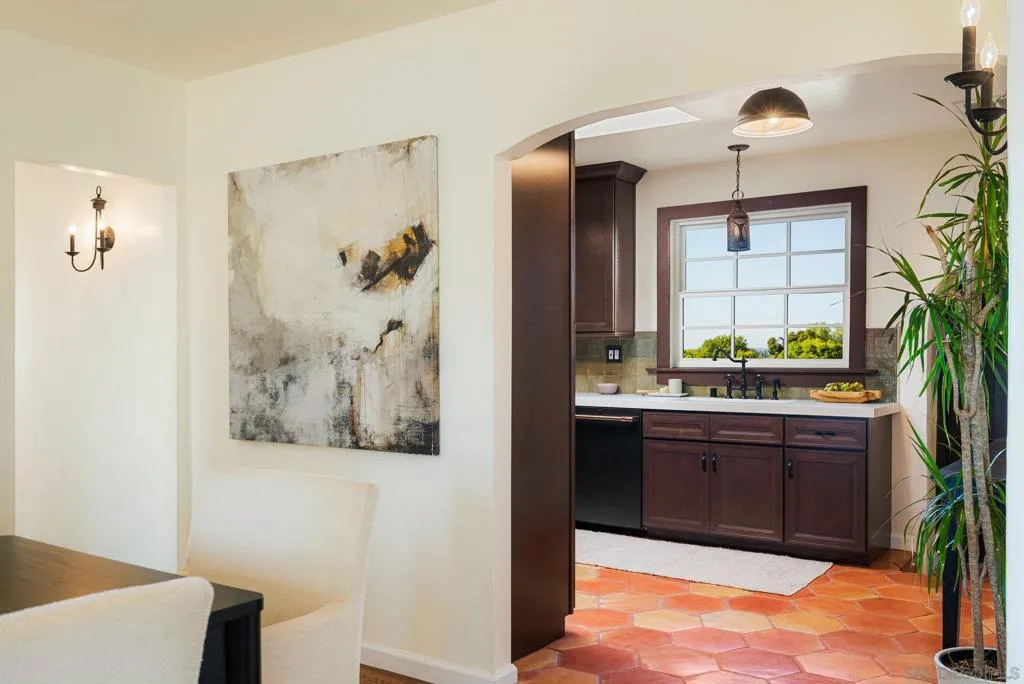 700 Wakefield Ct, El Cajon, California 92020 home-pic-30