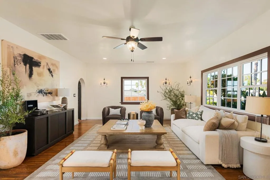 700 Wakefield Ct, El Cajon, California 92020 home-pic-29